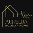 Aurelija Holiday Home