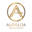 Aurelija Holiday Home
